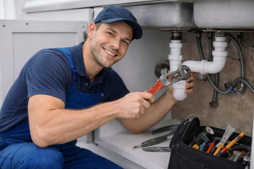Emergency Services services by Your Business